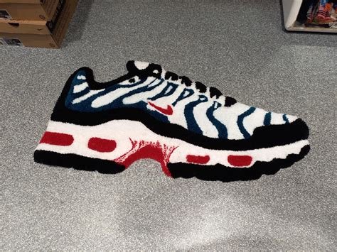 nike air max schachbrett anleitung|nike air max shoes.